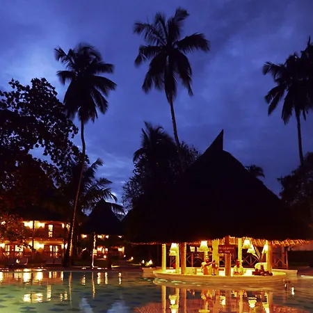 Neptune Palm Beach Boutique Resort&Spa - All Inclusive-2