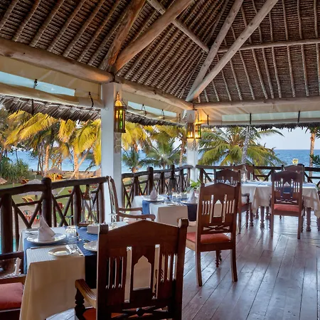 Neptune Palm Beach Boutique Resort&Spa - All Inclusive-3